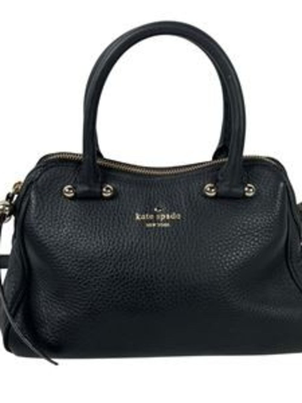 Kate Spade Charles Street Mini Brantley